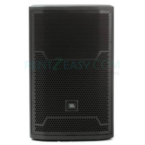 Speaker rental in Mumbai rent in 